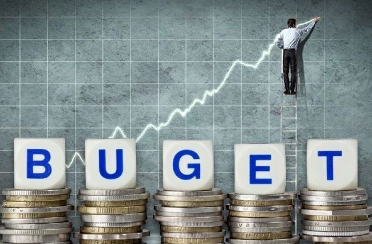 Încasările la bugetul public național au crescut cu peste 13% în primele șase luni ale anului