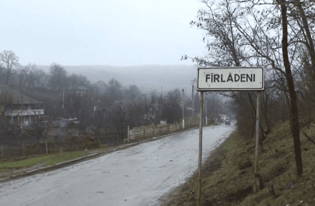 CSE: 1,5 milioane de lei, alocați pentru instituțiile publice din Doroțcaia și Fîrlădeni