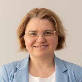Felicia Roșca