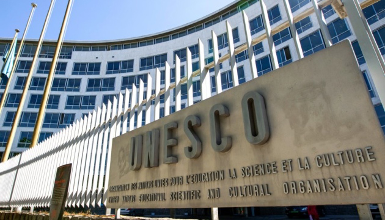 Republica Moldova, aleasă pentru prima dată în Consiliul executiv al UNESCO