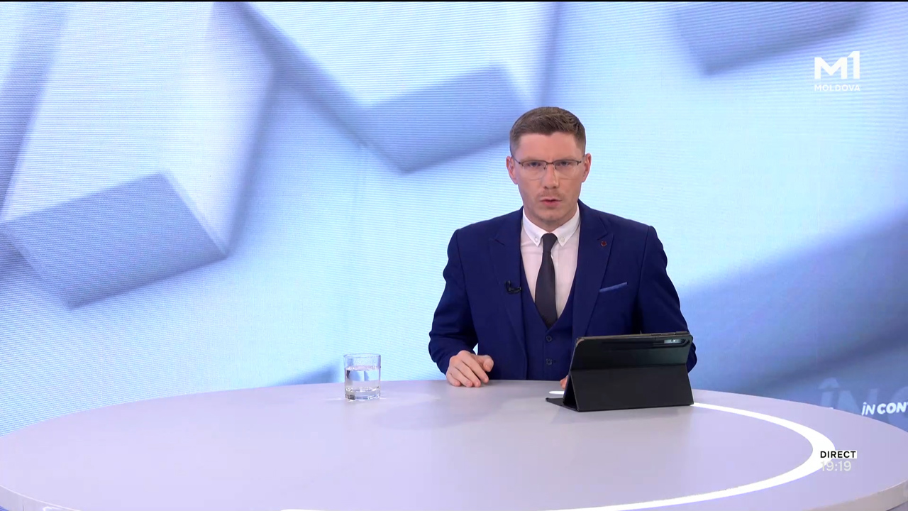 Suedia sprijină extinderea Uniunii Europene // 1,5 miliarde de euro pentru R. Moldova // Mai multe atribuții pentru CSS