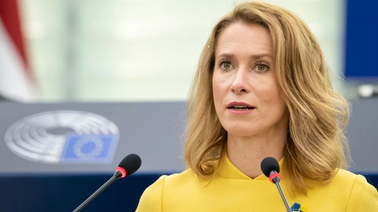 Șefa diplomației europene cere statelor Uniunii Europene să pună presiune maximă asupra Rusiei