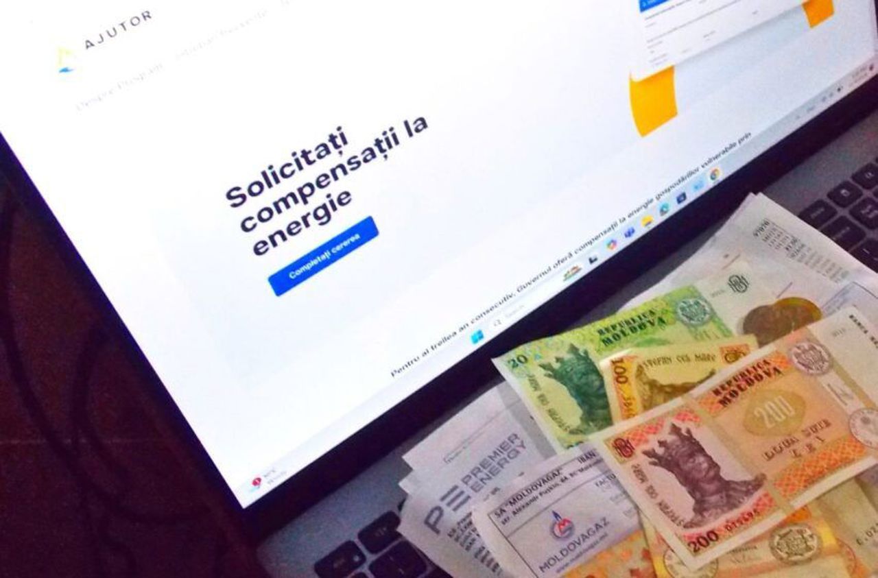 Over 705 thousand households will receive higher compensation for energy payments for January