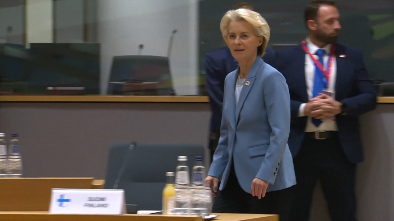 Dispute privind viitorul buget al UE. Germania, Suedia și Țările de Jos cer reduceri