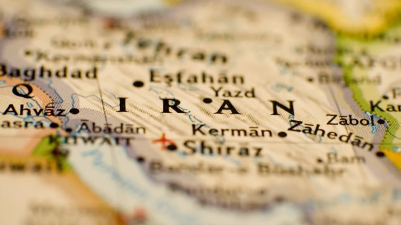 Iranul anunță că discută cu SUA și are „voința necesară” pentru a pune capăt războiului: Bursele cresc rapid