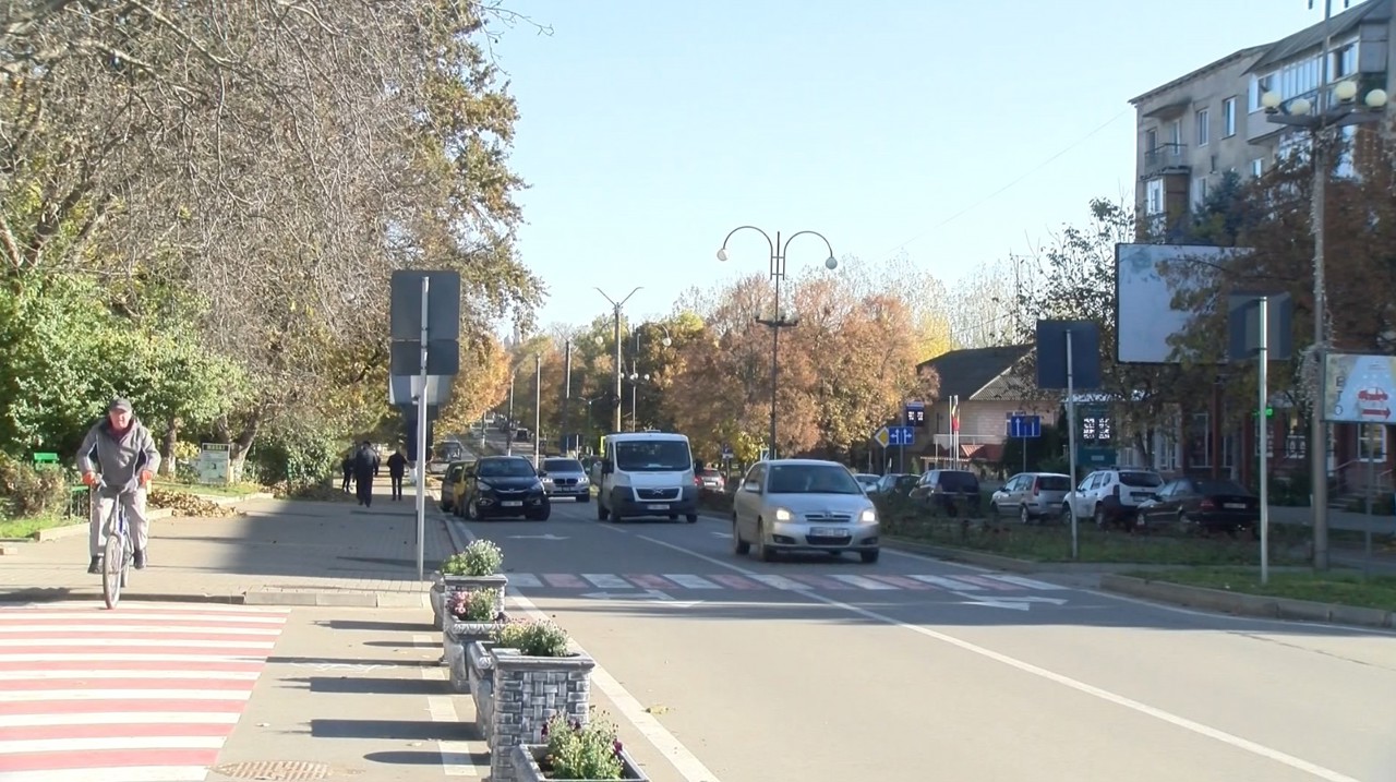 Amalgamare cu scandal în nordul țării. Primăria Drochia propune extinderea orașului cu cinci sate învecinate