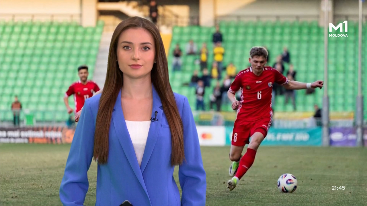 Știri Sportive din 14 iulie 2026