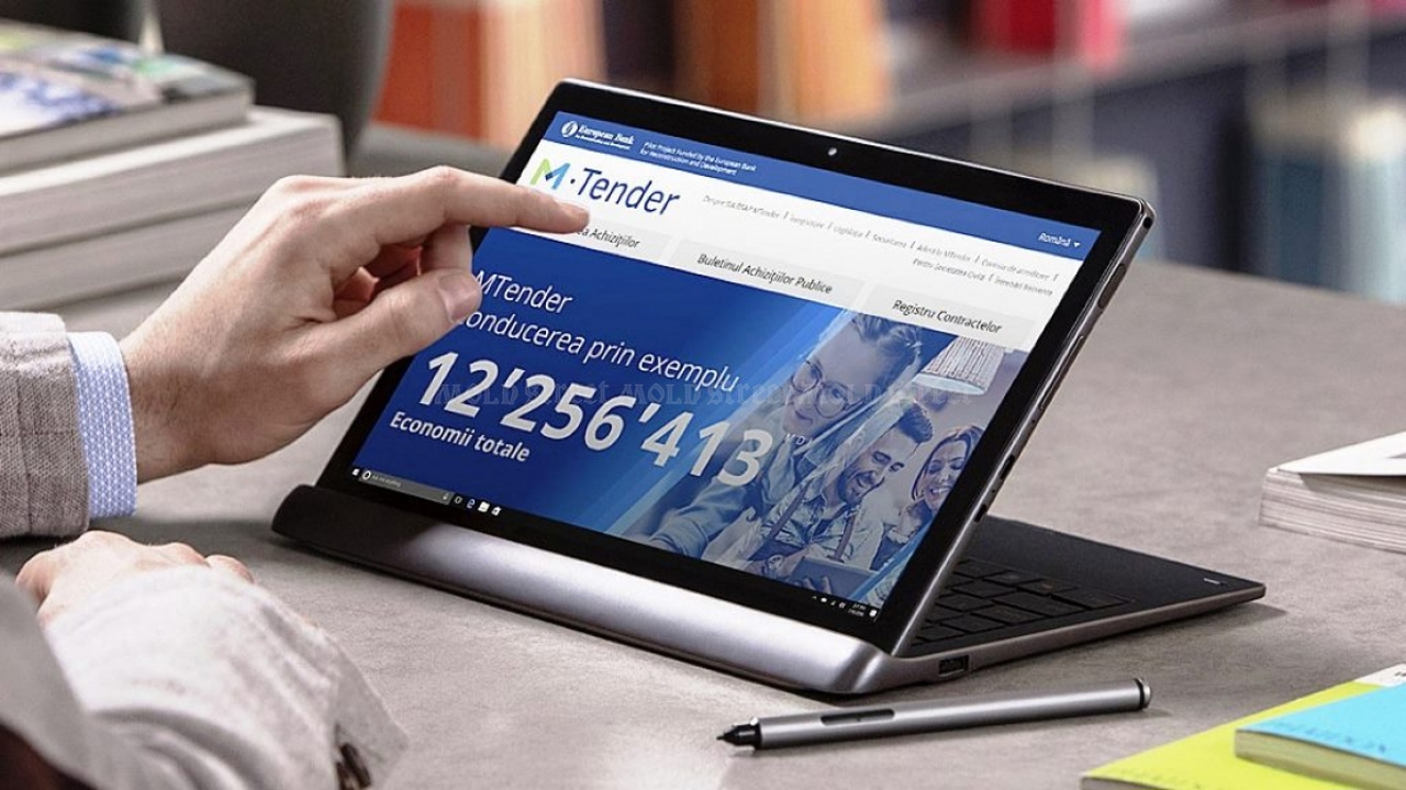 Mai multe achiziții vor fi făcute prin licitație: Guvernul micșorează pragurile valorice