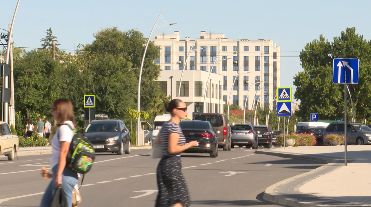 ELECTORALA 2025 // Speranță și așteptări: vocea oamenilor din raionul Strășeni înainte de alegeri