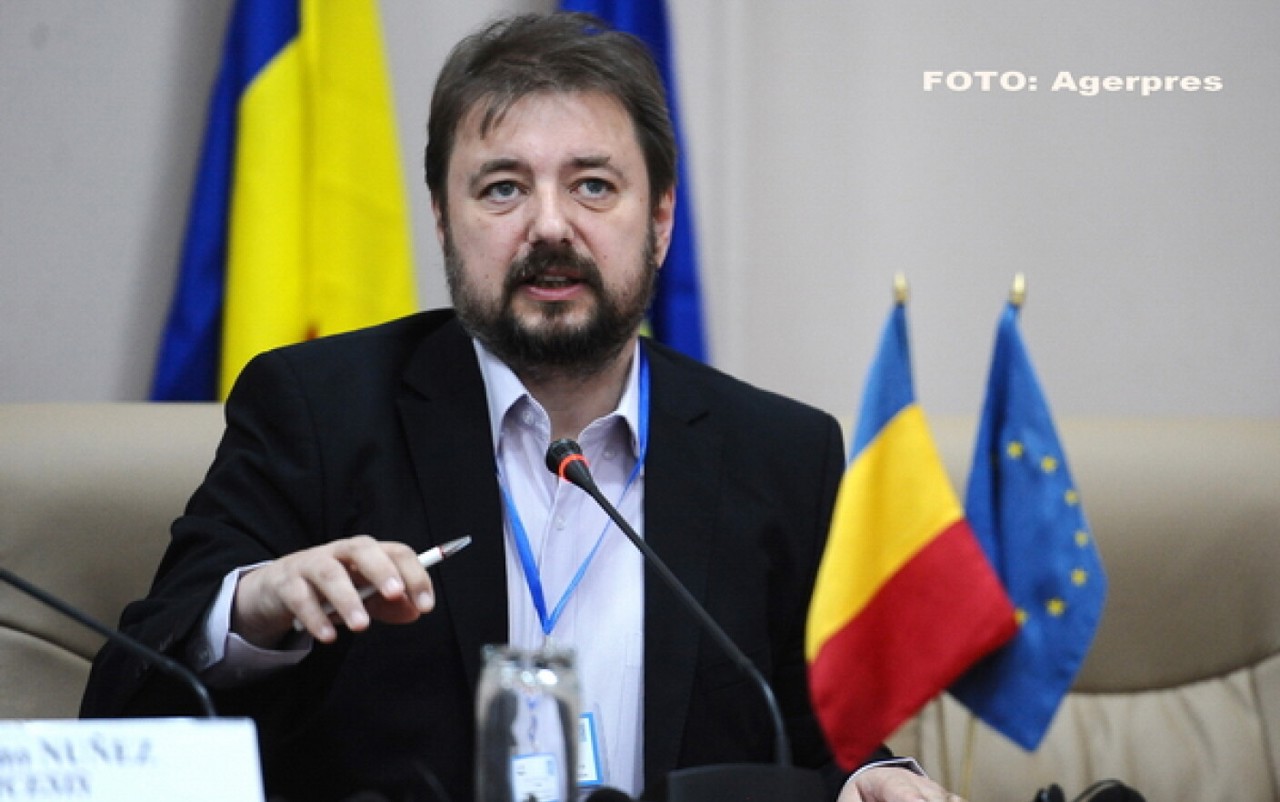 Interviu ÎN CONTEXT// Cristian Pîrvulescu: România nu va adera la Schengen înainte de 2025