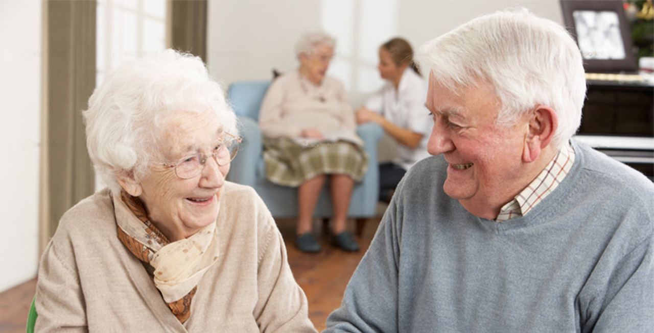 Populația Republicii Moldova îmbătrânește: peste 616 mii de persoane au trecut de 60 de ani