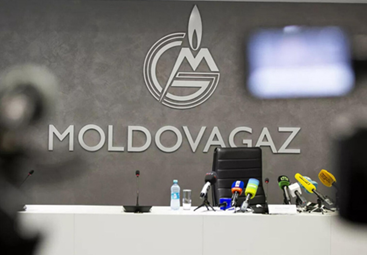 Topul întreprinderilor de stat cu cele mai mari profituri în 2025: Moldovagaz, aeroportul și Energocom au câștigat cel mai mult