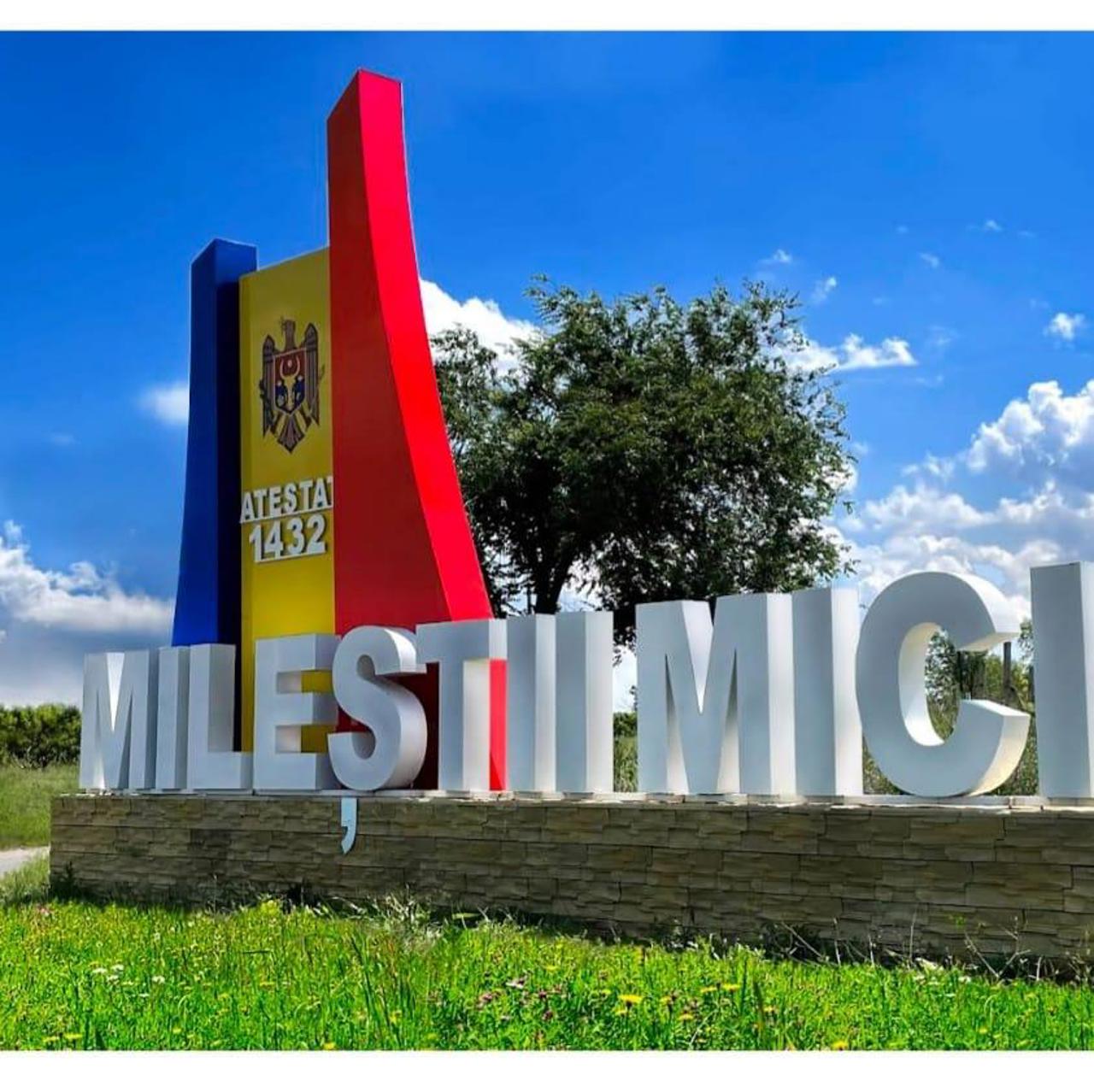 Tradiție și memorie la Mileștii Mici: De la așezări tătărești la comunități de răzeși