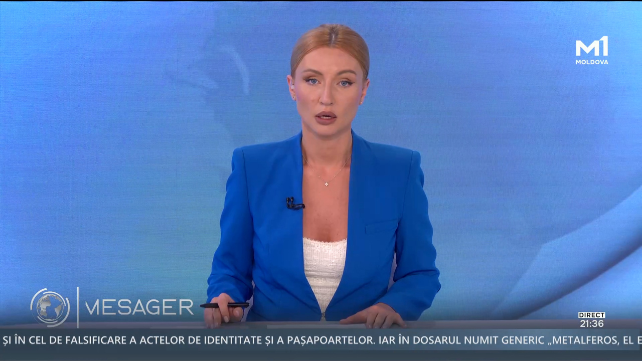 Plahotniuc, reținut în Grecia // Înghițiți de apă // Caniculă extremă în Europa