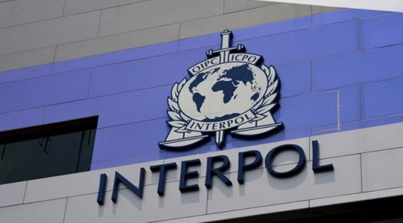 Expert politic de la București: Biroul Interpol de la Chișinău va continua să activeze 