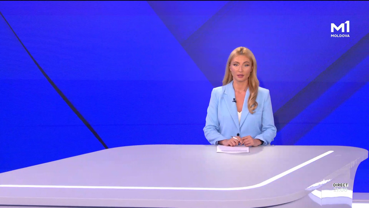 Apa trebuie folosită rațional ||  Plan de urgență în sectorul energetic ||  Un an mai bun pentru apicultori 