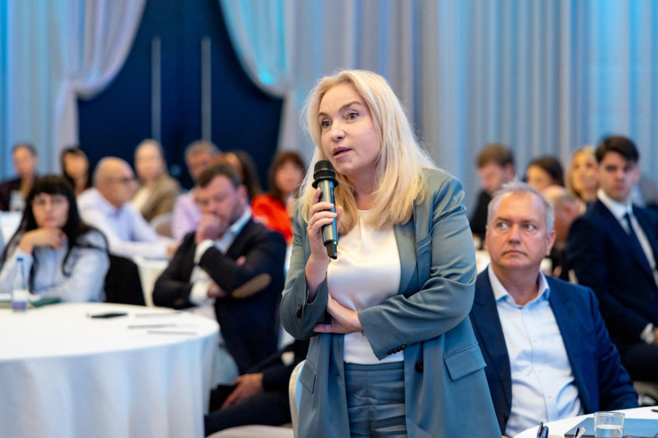 Mediul de afaceri îi cere Guvernului reducerea birocrației și predictibilitate fiscală