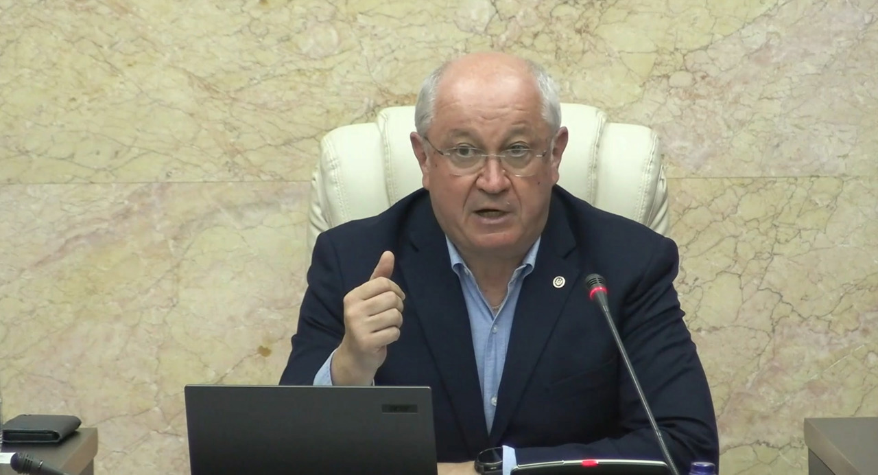 Guvernul va propune săptămâna viitoare Parlamentului abrogarea stării de urgență 