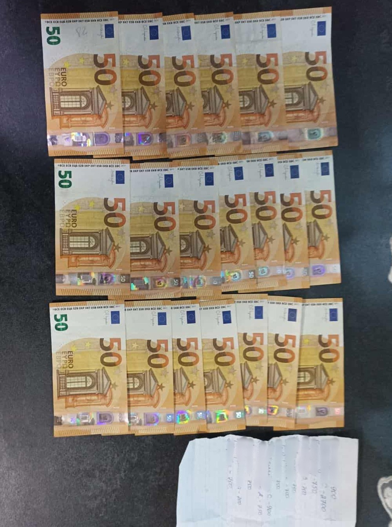 Centrul Național Anticorupție