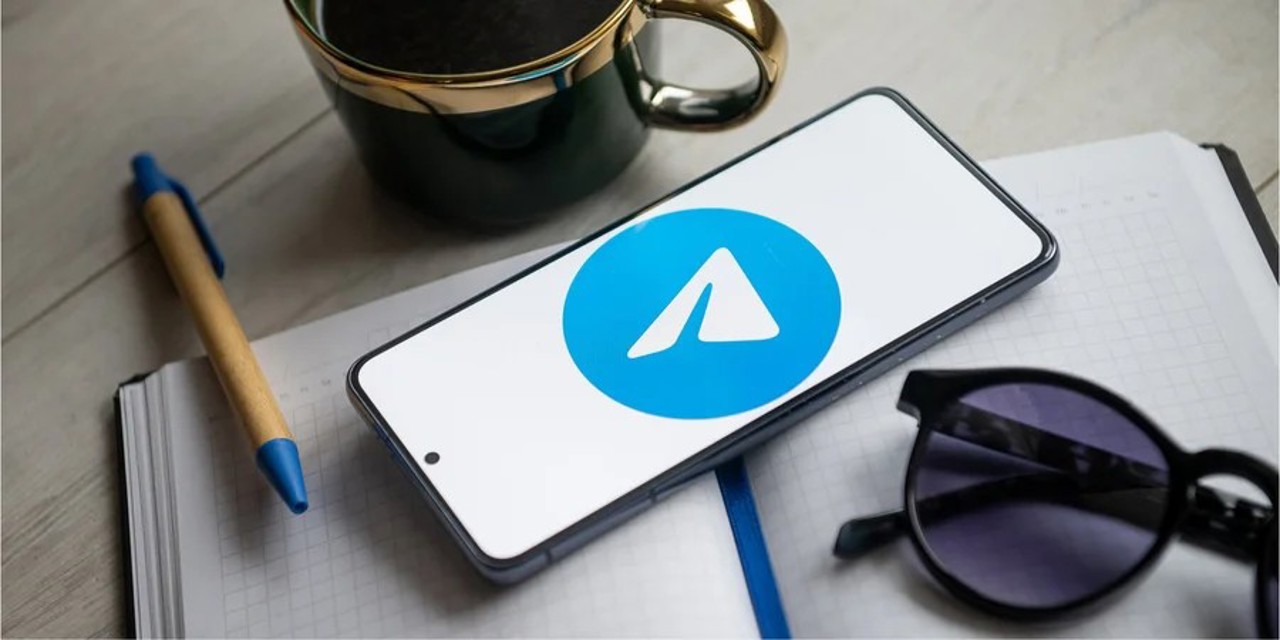 Internet restricționat la Moscova și presiuni asupra Telegram: ISW întrevede semnale de nesiguranță la Kremlin