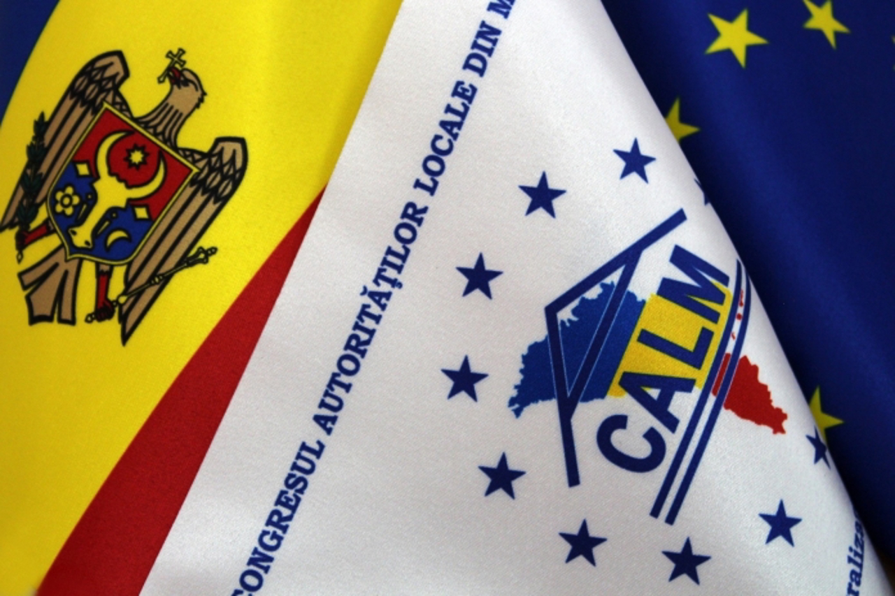 CALM critică dur desfășurarea amalgamării normative: „Nu există așa prevedere în legislație”